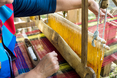 Similar image 11950212