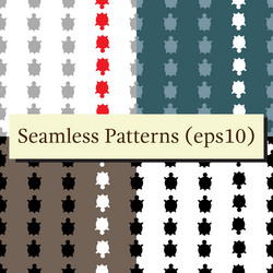 Similar image 11950493