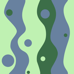 Similar image 11950494