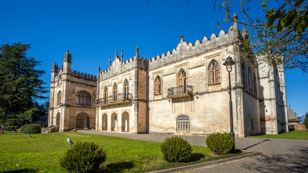 Similar image 11949056