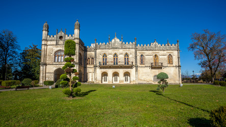 Similar image 11949057