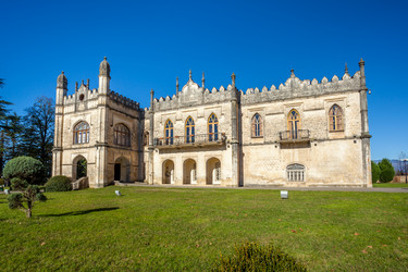 Similar image 11949070