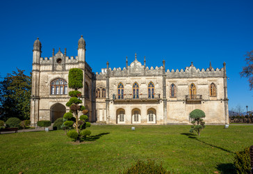 Similar image 11949071