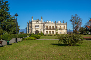 Similar image 11949073