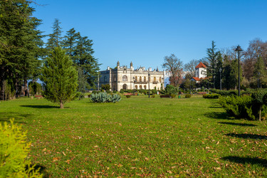 Similar image 11949074