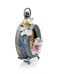 Similar image 11954534