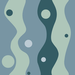 Similar image 11950496