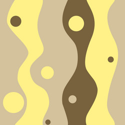 Similar image 11950497