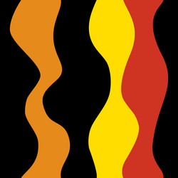 Similar image 11950515