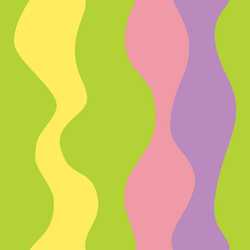 Similar image 11950516