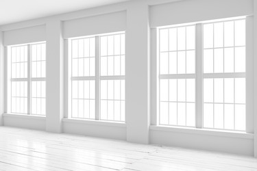 Similar image 11948011