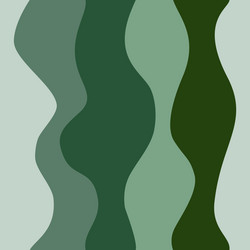 Similar image 11950517