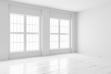 Similar image 11948012