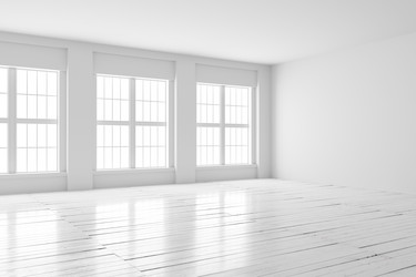 Similar image 11948013