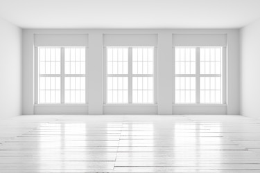 Similar image 11948014