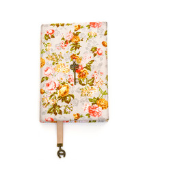 Similar image 11954622