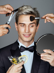 Similar image 11949086