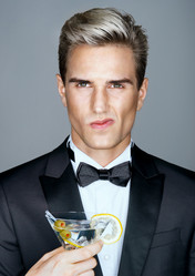 Similar image 11949087