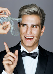 Similar image 11949088