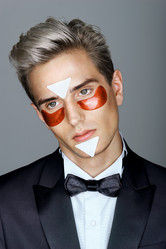 Similar image 11949089