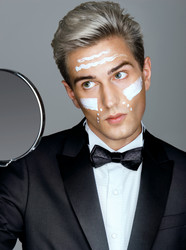 Similar image 11948434