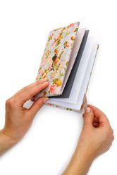 Similar image 11954642