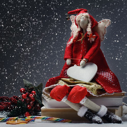 Similar image 11947872