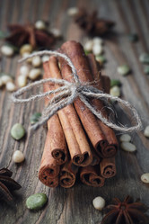 Similar image 11947874