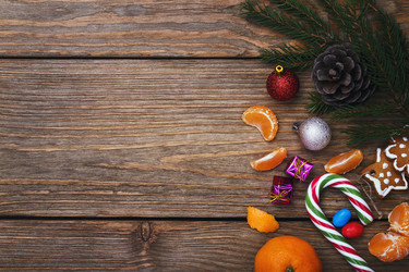 Similar image 11947875