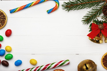 Similar image 11947876