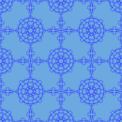 Similar image 11949111