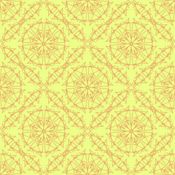 Similar image 11949112