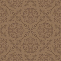 Similar image 11949113