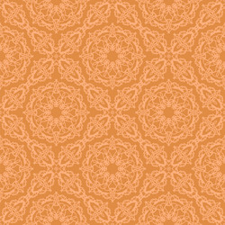 Similar image 11949114