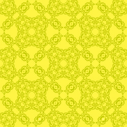 Similar image 11949095