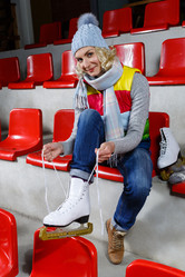 Similar image 11949245