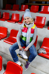 Similar image 11949247