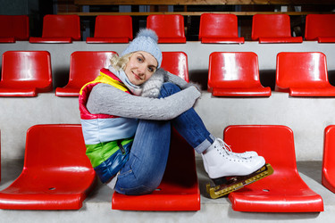 Similar image 11949248