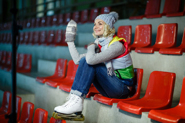 Similar image 11949251