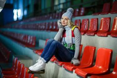 Similar image 11949269