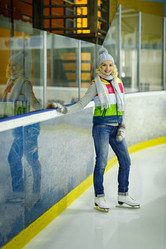 Similar image 11949252