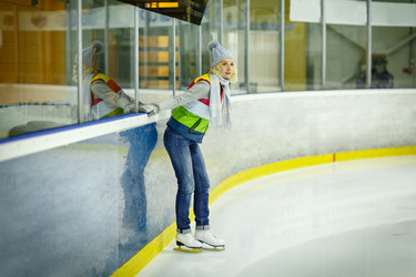 Similar image 11949270