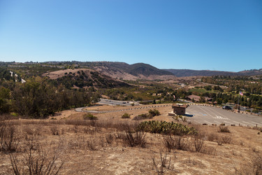 Similar image 11957897