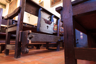 Similar image 11957900