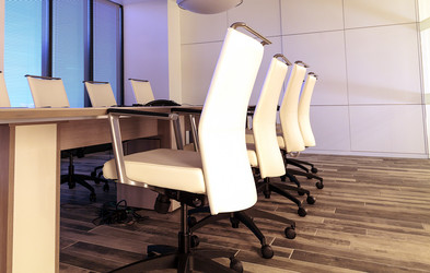 Similar image 11957919