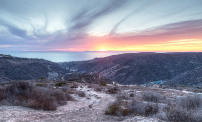 Similar image 11957925