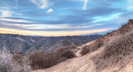 Similar image 11957928