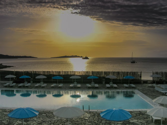 Similar image 11947931