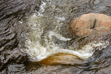 Similar image 11947932