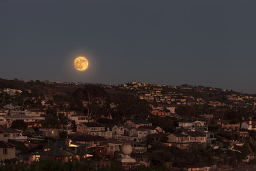 Similar image 11957901